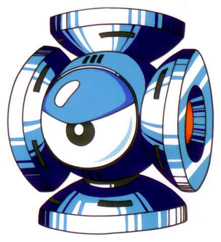 File:GiantSuzyMMIII.jpg
