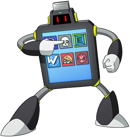 File:Tabletman.png