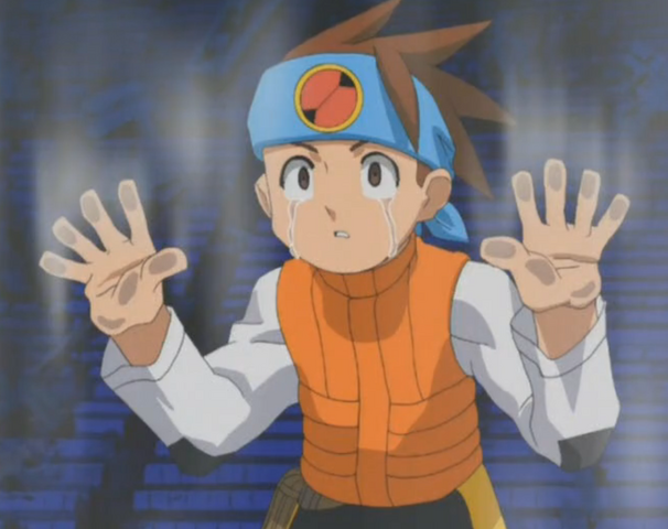 File:Lan after deletion.png