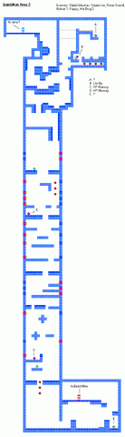 File:MMNT Quick2.gif