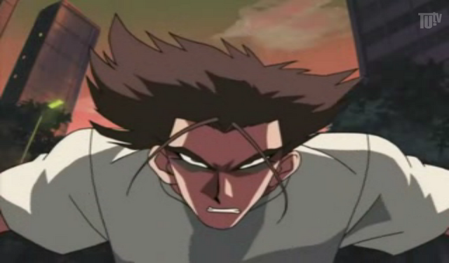 File:NT Warrior Misaki.png