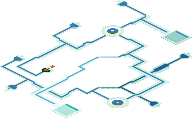 File:Area07.gif