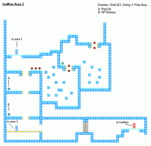 File:MMNT Ice2.gif