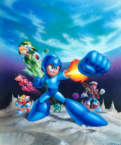 File:MMVCoverArt.png