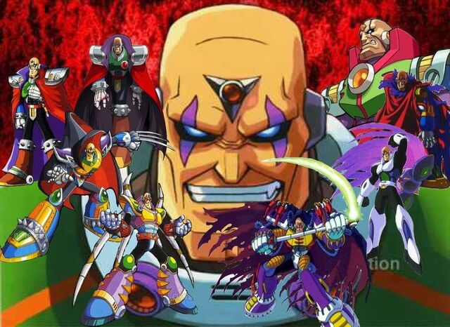 File:Sigma from megaman x.jpg