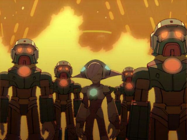 File:X8Reploids.jpg