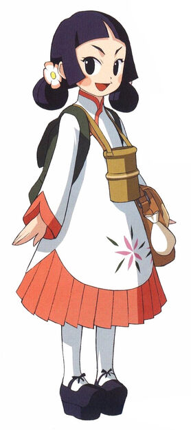 File:JasmineMMBN5 DS.jpg