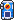 File:LinkPET InventorySprite.png