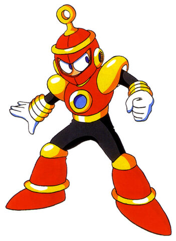 File:MM4-RingMan.jpg