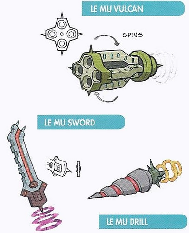File:MMSF2LeMuAttacks.png