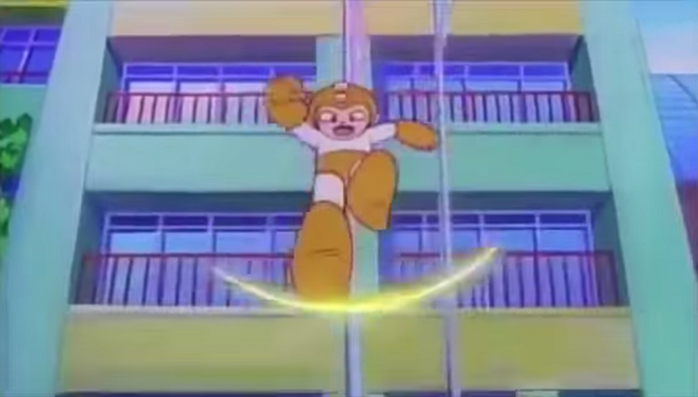 File:OVAChargeKick.png