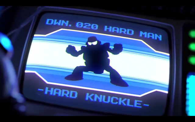 File:SSBTrailerHardKnuckle.png
