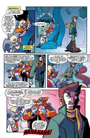 File:Sonic 275-3.jpg