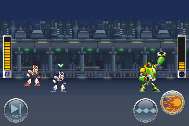 File:XoverScreen4.png