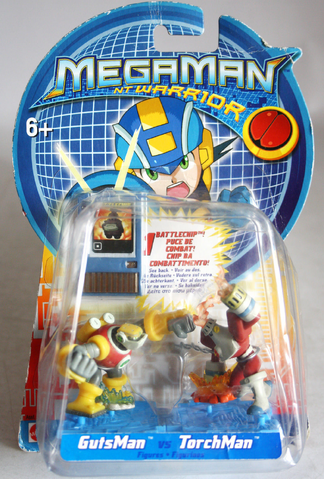File:MMNTWG5831.png