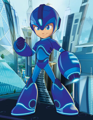 File:Mega Man Aki Light.jpg