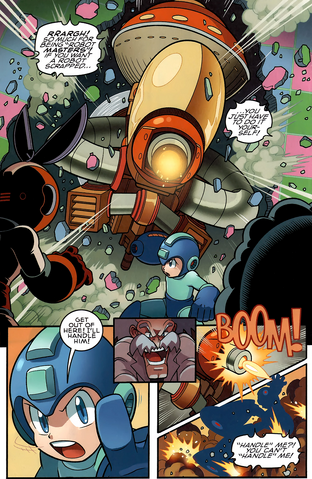 File:ArchieWilyMachine1A.png