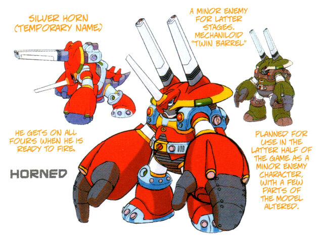 File:CM SilverHornConcept.jpg