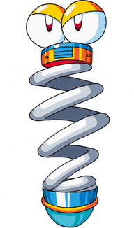 File:Mm7 coiln.png