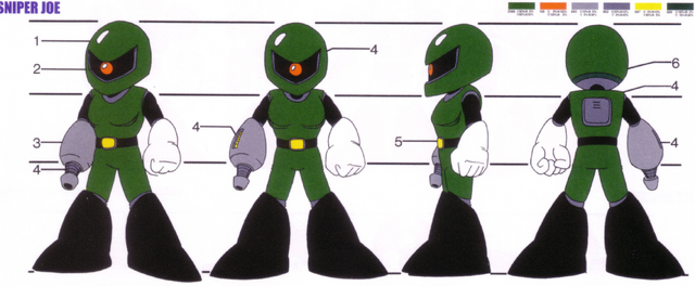 File:R20SniperJoe.png