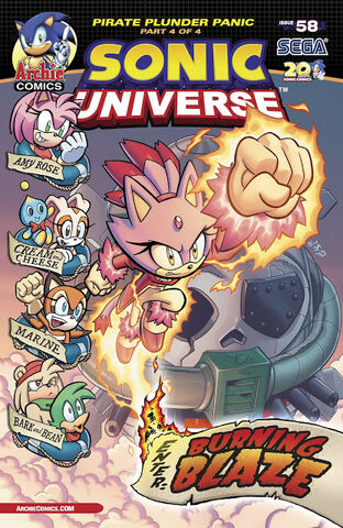 File:SonicUniverse58.jpg