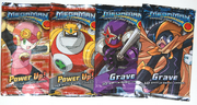 MMNTWTCGPacks