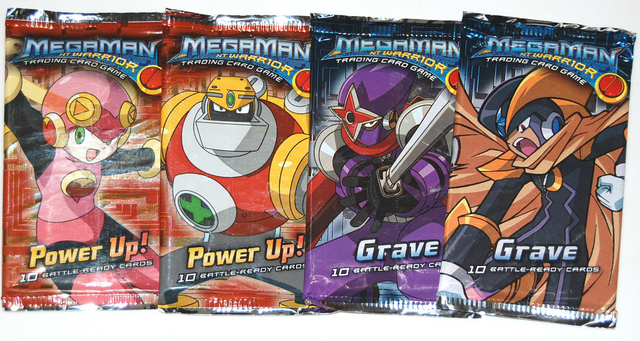 File:MMNTWTCGPacks.png