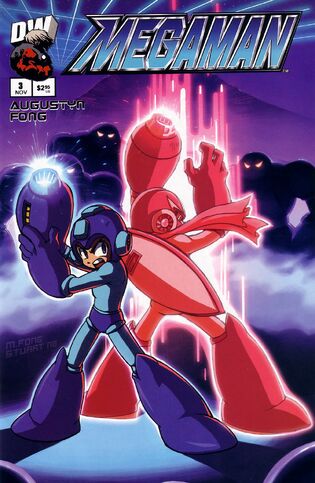 File:Mega Man Issue -3.jpg