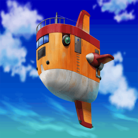 File:NxCBG51.png