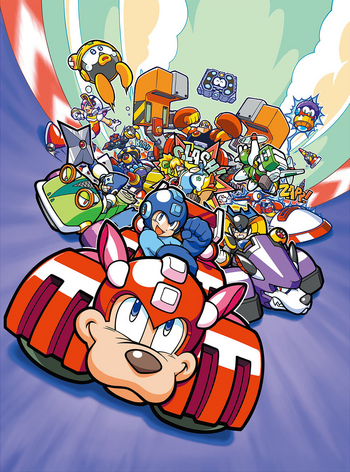 File:B&CPromo.png