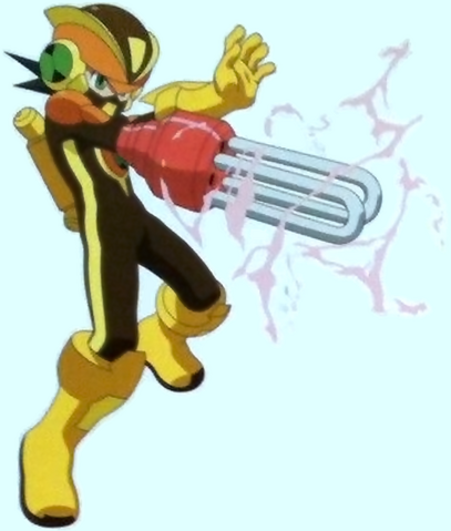 File:ElecTeamStyle.png