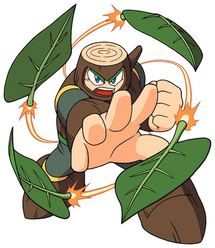 File:Woodman.png
