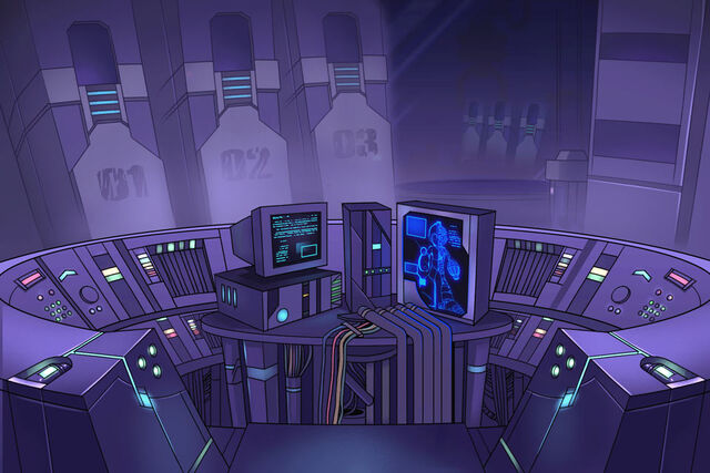 File:XoverWorld12.jpg