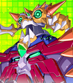 Thumbnail for version as of 10:51, June 3, 2013