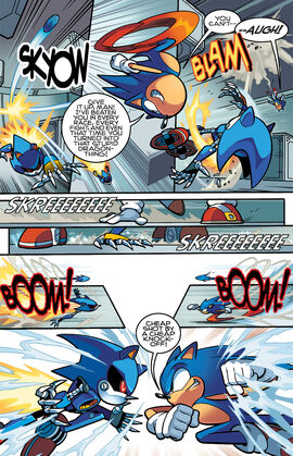 SonicUniverse54-5