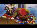 Thumbnail for version as of 15:11, March 3, 2007