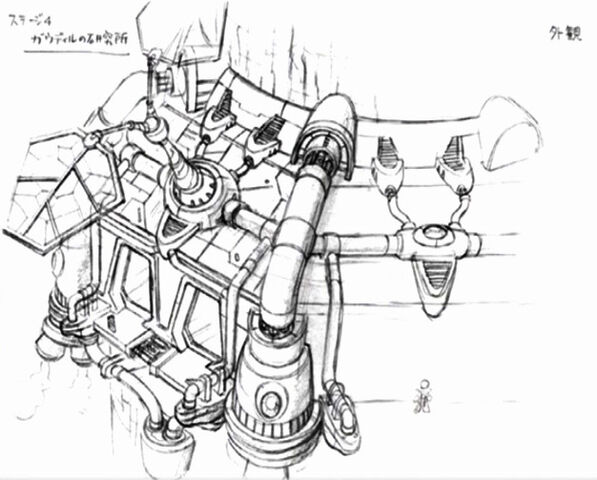 File:075 - Lab (Rough).jpg