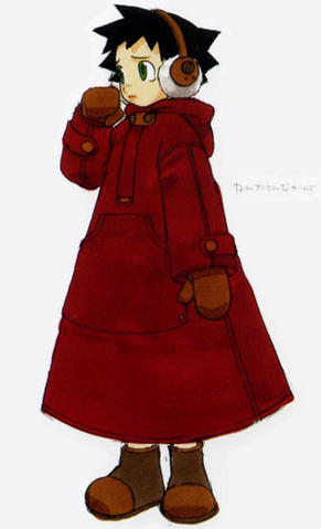 File:MML2MariasDaughter.png