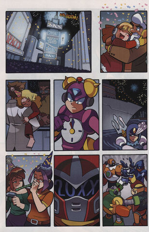 File:Archie20XX.jpg