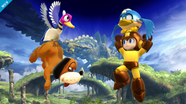 File:SSBMoveBeat.jpg