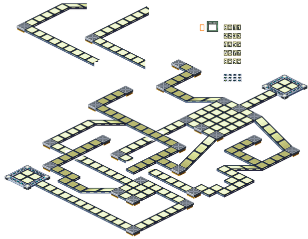 File:W3Island2.png