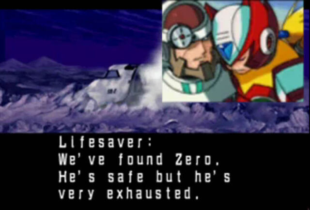 File:Lifesavor.jpg
