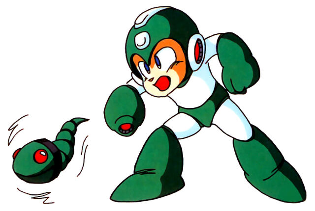 File:MM3-SearchSnake-Art.jpg