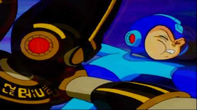 File:RaThorfightingRockman.png