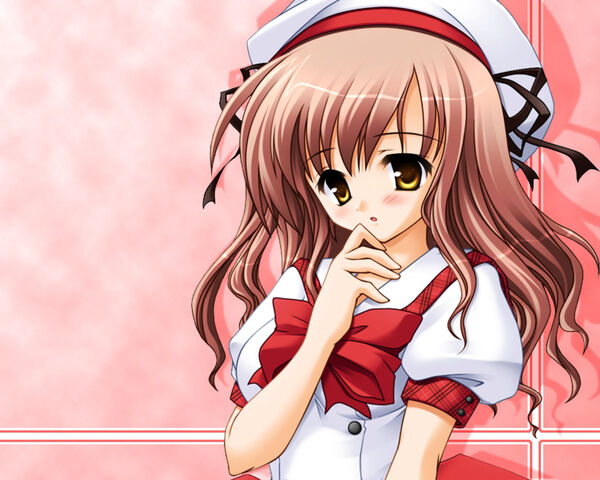 File:Anime girl wallpaper-for-desktop.jpg