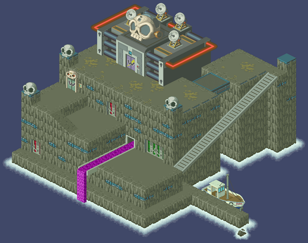 File:CastleWily.png