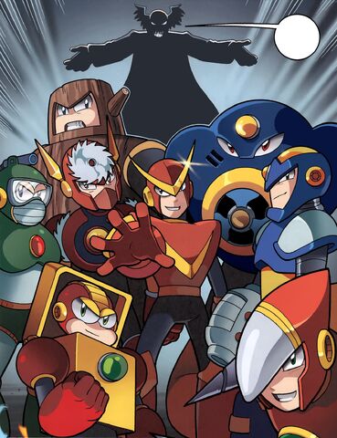File:DWN2 Comic.jpg