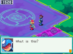 MMSF2BermudaMazeCenter