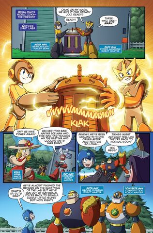 File:SonicUniverse76-6.jpg