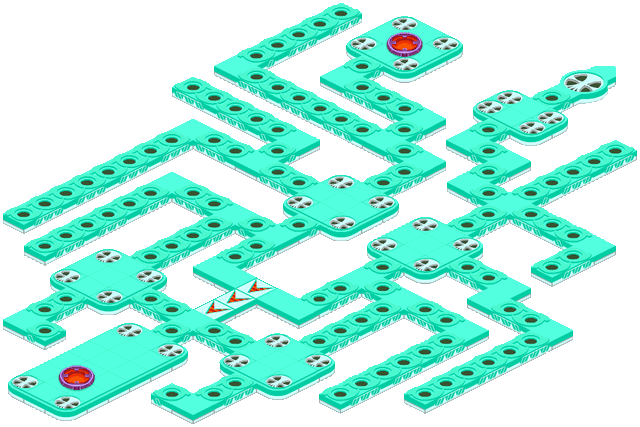 File:Www1.gif